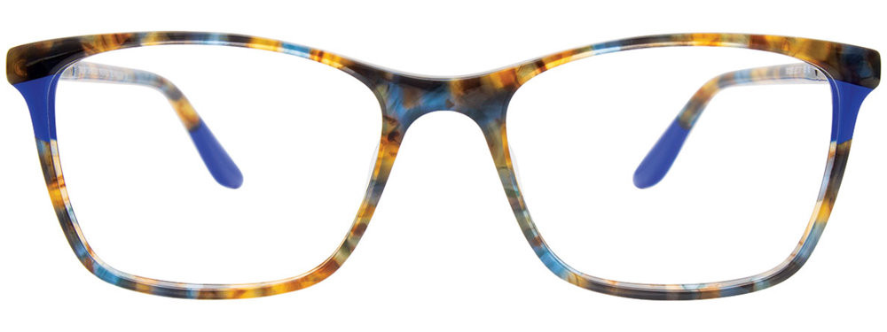 TK1305 Eyeglasses - Takumi by Aspex Authorized Retailer