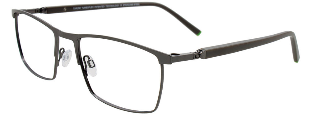 希少2012 ケナン Kenan Tiemeyer EYE OF GOD ガラス TK1298 Eyeglasses - Takumi by Aspex Authorized Retailer