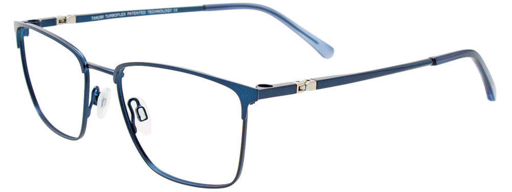 TK1253 Eyeglasses - Takumi by Aspex Authorized Retailer