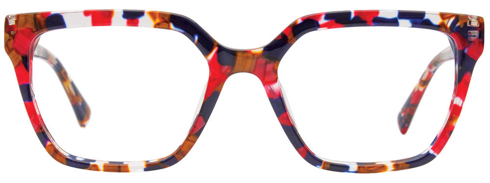 TK1335 Eyeglasses - Takumi by Aspex Authorized Retailer