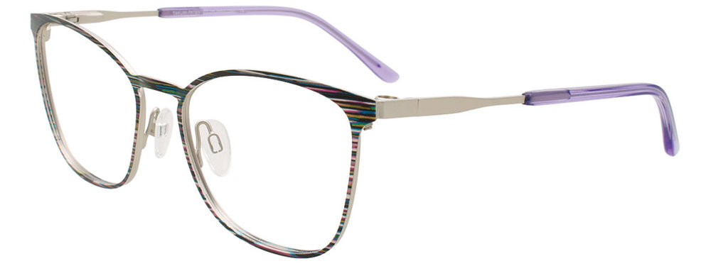 TK1326 Eyeglasses - Takumi by Aspex Authorized Retailer
