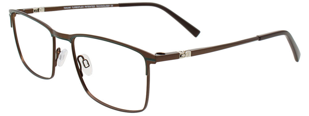 TK1310 Eyeglasses - Takumi by Aspex Authorized Retailer