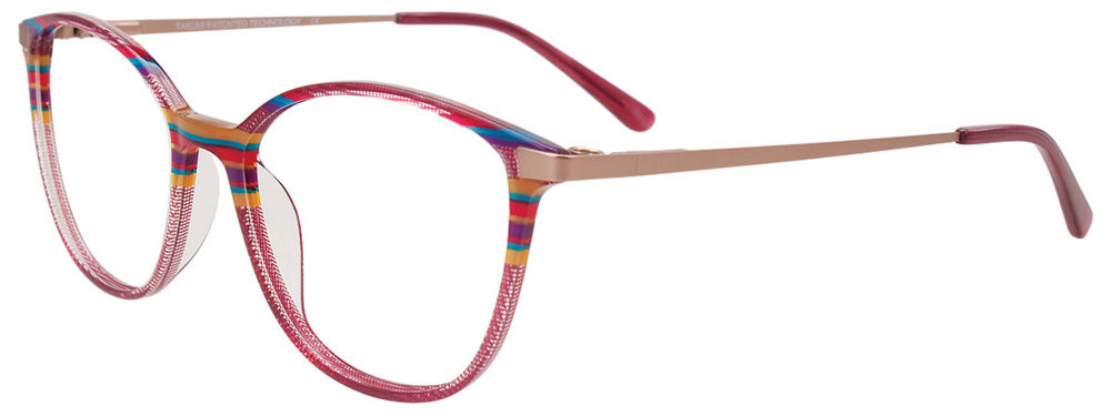 TK1324 Eyeglasses - Takumi by Aspex Authorized Retailer