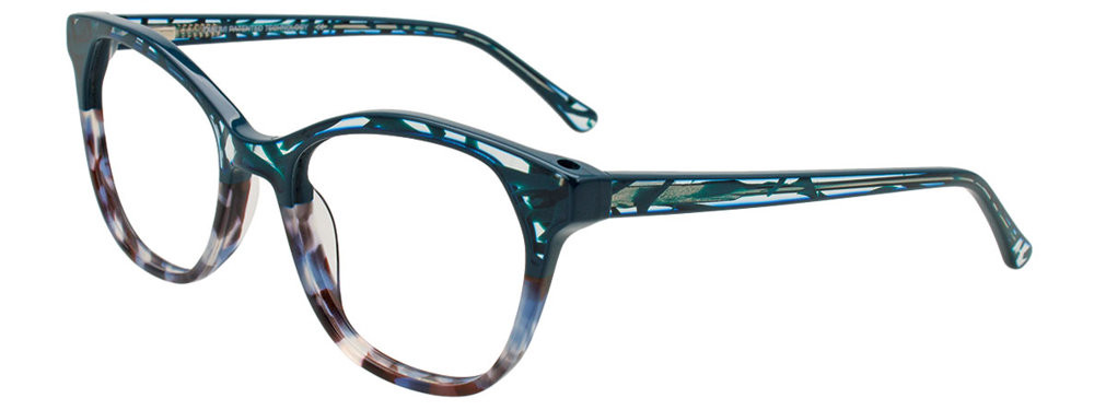 TK1340 Eyeglasses - Takumi by Aspex Authorized Retailer