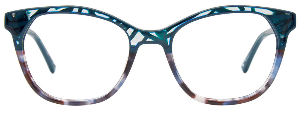 TK1340 Eyeglasses - Takumi by Aspex Authorized Retailer