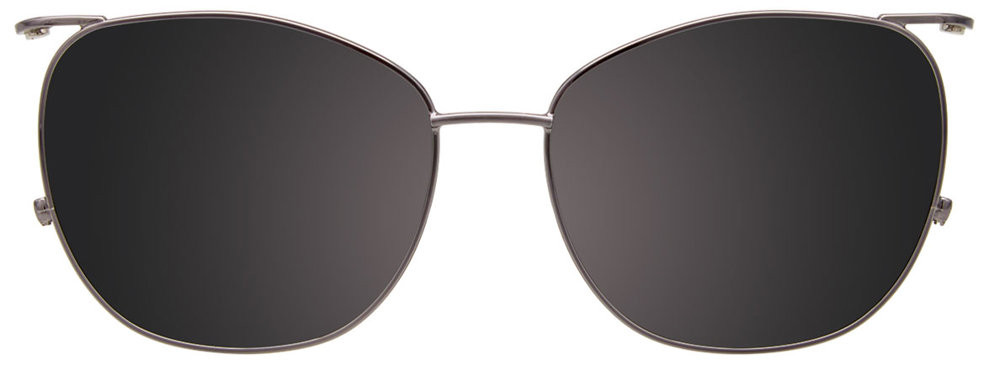 TK1340 Eyeglasses - Takumi by Aspex Authorized Retailer
