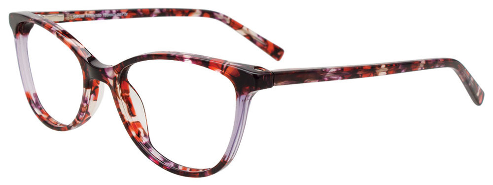 TK1317 Eyeglasses - Takumi by Aspex Authorized Retailer