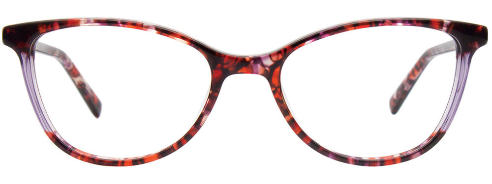 TKCです。 TK1317 Eyeglasses - Takumi by Aspex Authorized Retailer