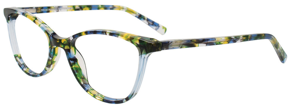 TK1317 Eyeglasses - Takumi by Aspex Authorized Retailer