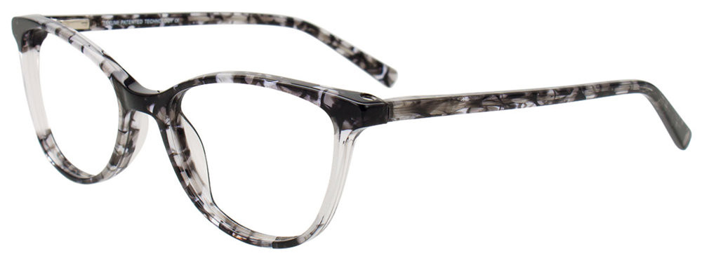 TK1317 Eyeglasses - Takumi by Aspex Authorized Retailer TK1317 Eyeglasses - Takumi by Aspex Authorized Retailer