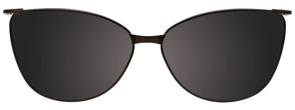 TK1317 Eyeglasses - Takumi by Aspex Authorized Retailer