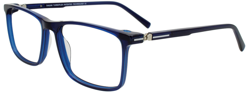 TK1311 Eyeglasses - Takumi by Aspex Authorized Retailer