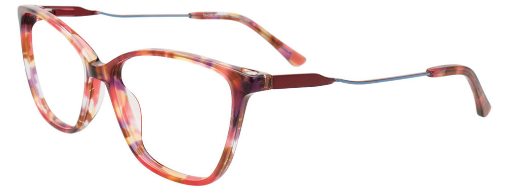 TK1309 Eyeglasses - Takumi by Aspex Authorized Retailer