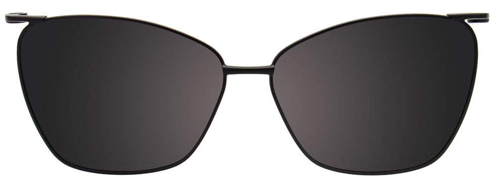 TK1309 Eyeglasses - Takumi by Aspex Authorized Retailer