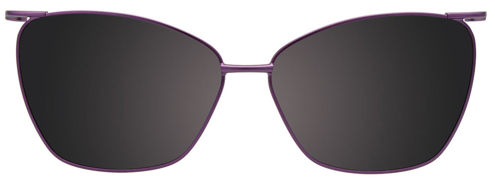 TK1309 Eyeglasses - Takumi by Aspex Authorized Retailer