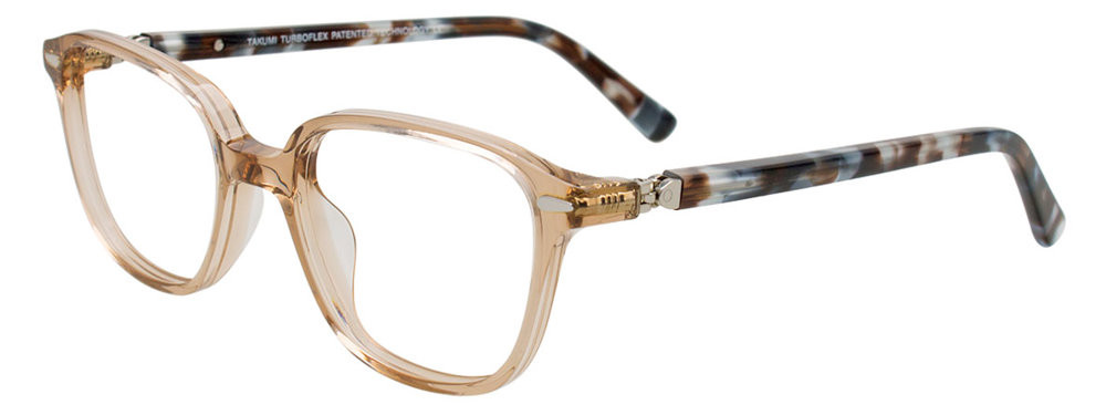 TKCです。 TK1351 Eyeglasses - Takumi by Aspex Authorized Retailer