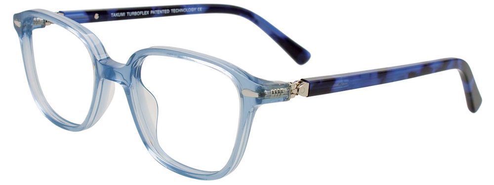 TK1351 Eyeglasses - Takumi by Aspex Authorized Retailer