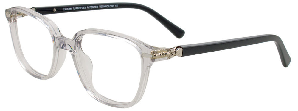 TK1351 Eyeglasses - Takumi by Aspex Authorized Retailer