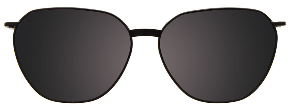 Takumi Prescription Glasses 2025 - Takumi® Authorized Dealer  display picture 1