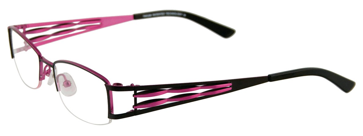 T9971 Eyeglasses - Takumi by Aspex Authorized Retailer