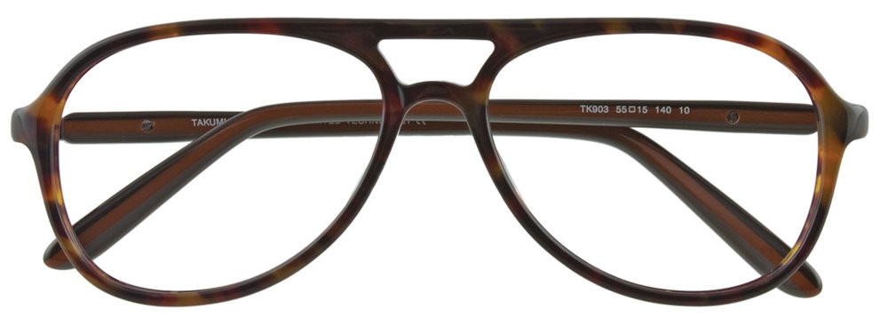 TK903 Eyeglasses - Takumi by Aspex Authorized Retailer