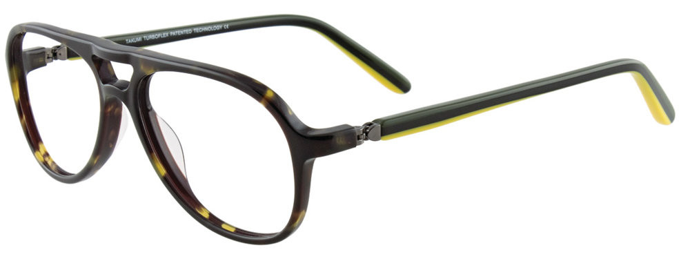 TK903 Eyeglasses - Takumi by Aspex Authorized Retailer