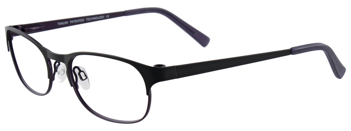 T9998 Eyeglasses - Takumi by Aspex Authorized Retailer