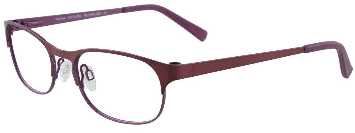 T9998 Eyeglasses - Takumi by Aspex Authorized Retailer