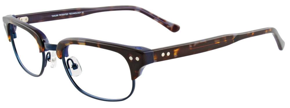 tkm TK922 Eyeglasses - Takumi by Aspex Authorized Retailer