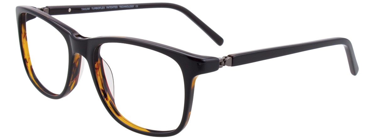 TK957 Eyeglasses - Takumi by Aspex Authorized Retailer