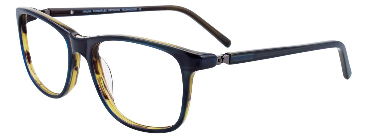 TK957 Eyeglasses - Takumi by Aspex Authorized Retailer