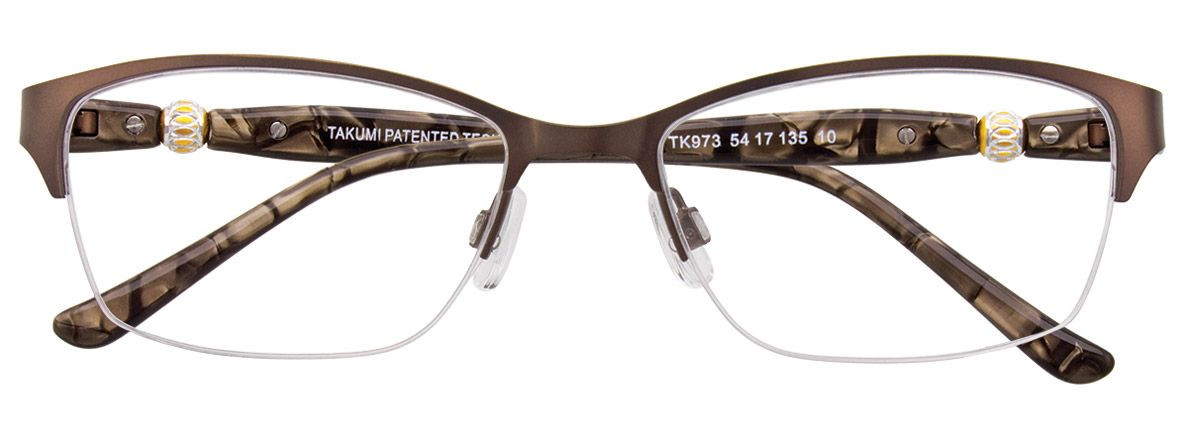 TK973 Clip - Takumi by Aspex Authorized Retailer | coolframes.com