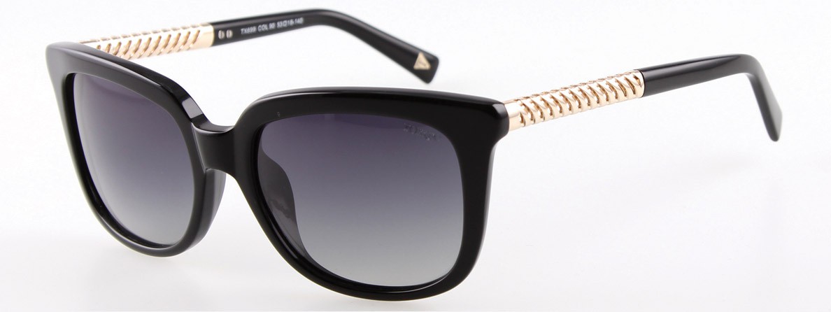 TX699 Sunglasses - Takumi by Aspex Authorized Retailer