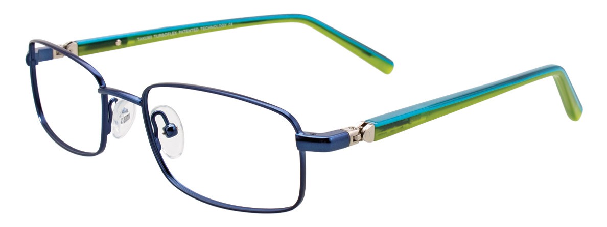 TK989 Eyeglasses - Takumi by Aspex Authorized Retailer