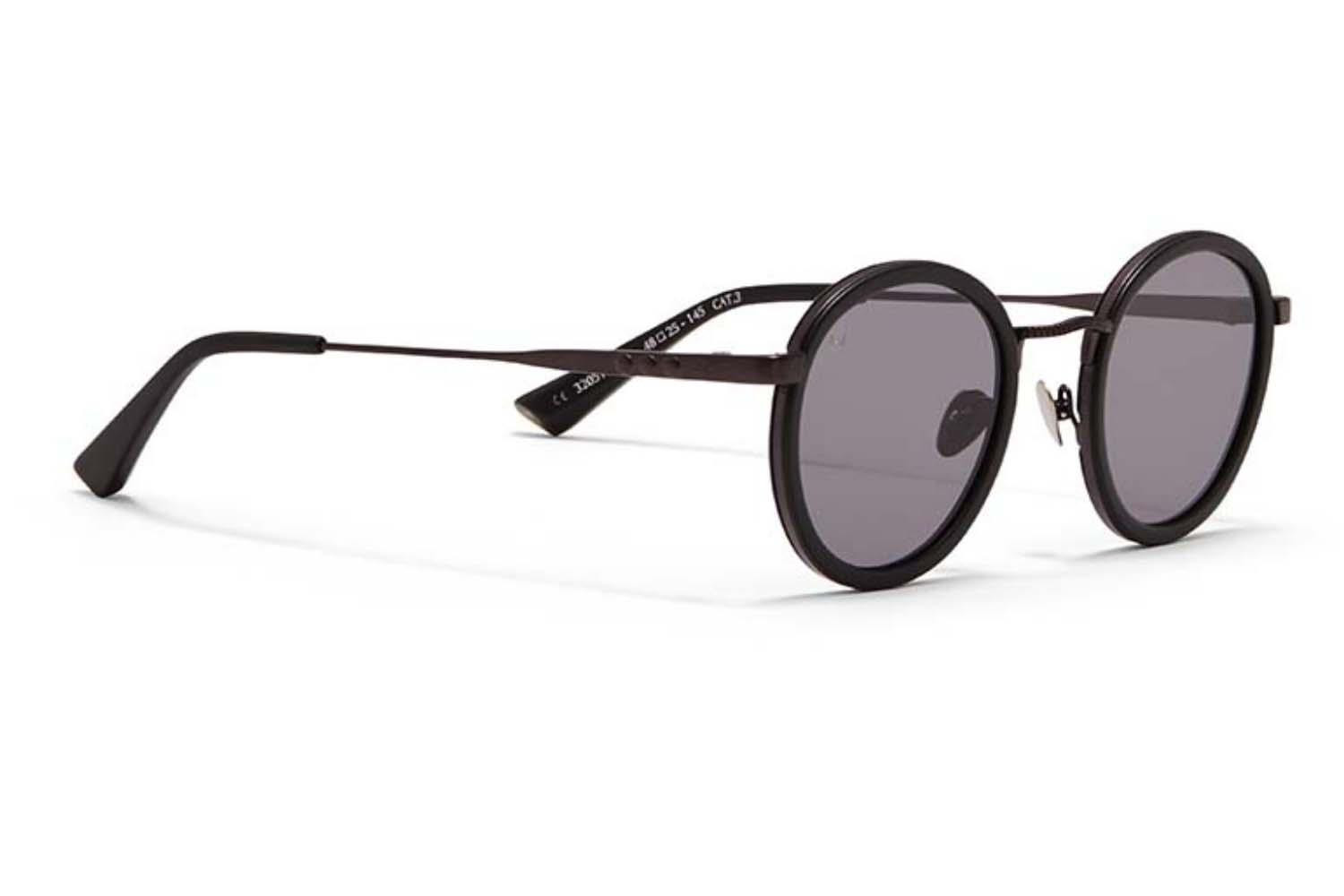 32051 ZERO Sunglasses - Taylor Morris Authorized Retailer  display picture 2