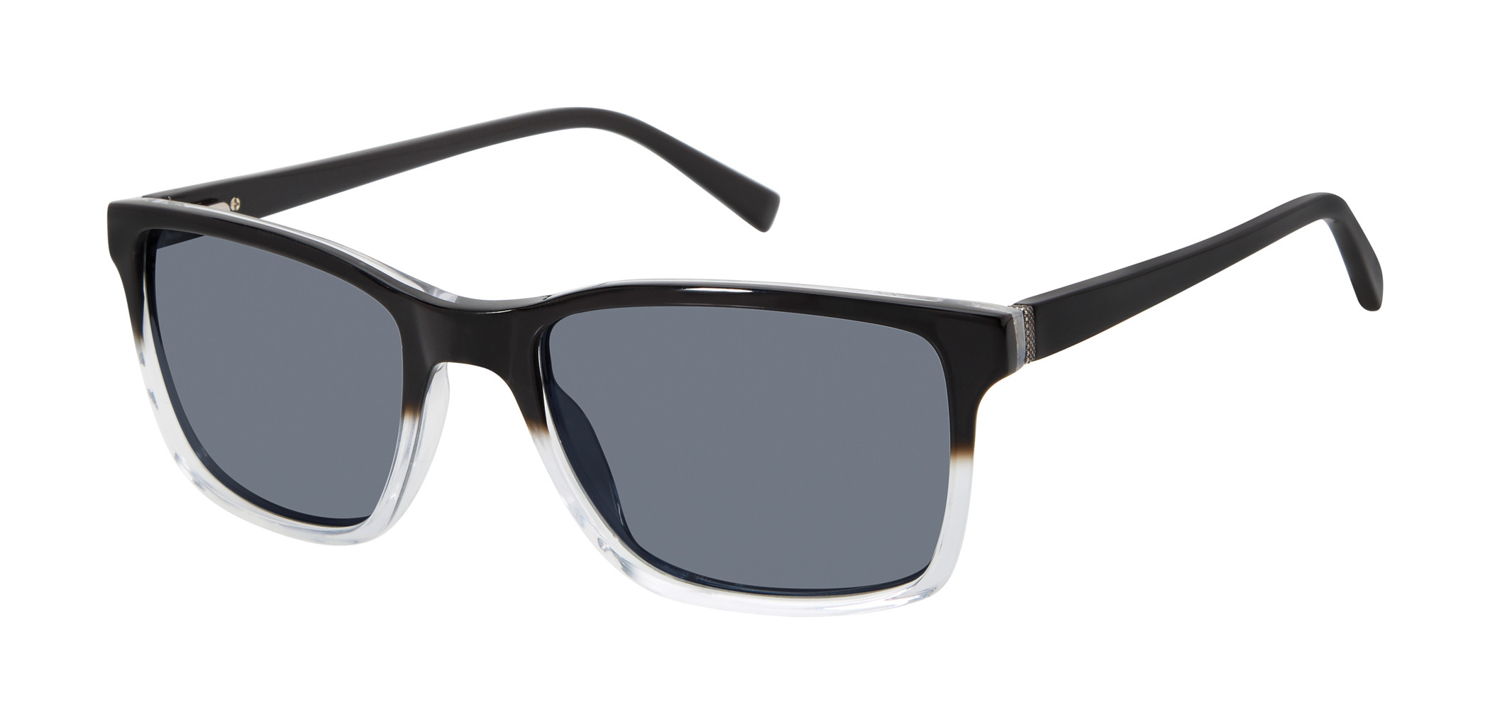 TBM048 Sunglasses - Ted Baker Authorized Retailer 