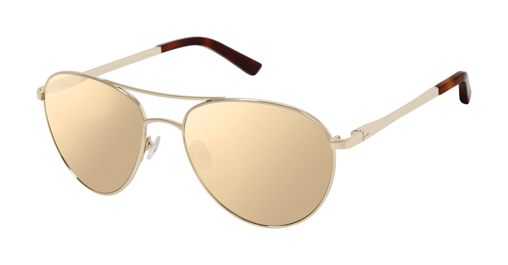TBW083 Sunglasses - Ted Baker Authorized Retailer  display picture 2