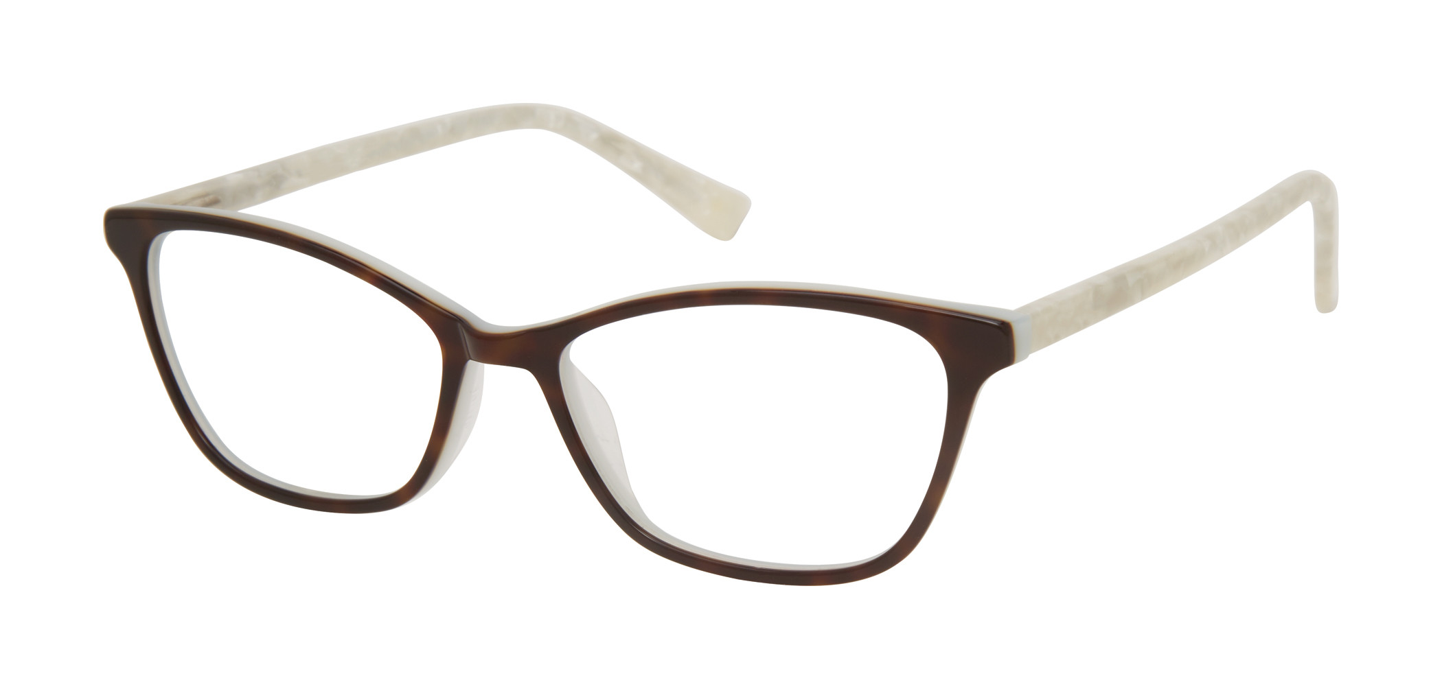 Ted Baker Glasses 2025 - Ted Baker® Authorized Dealer