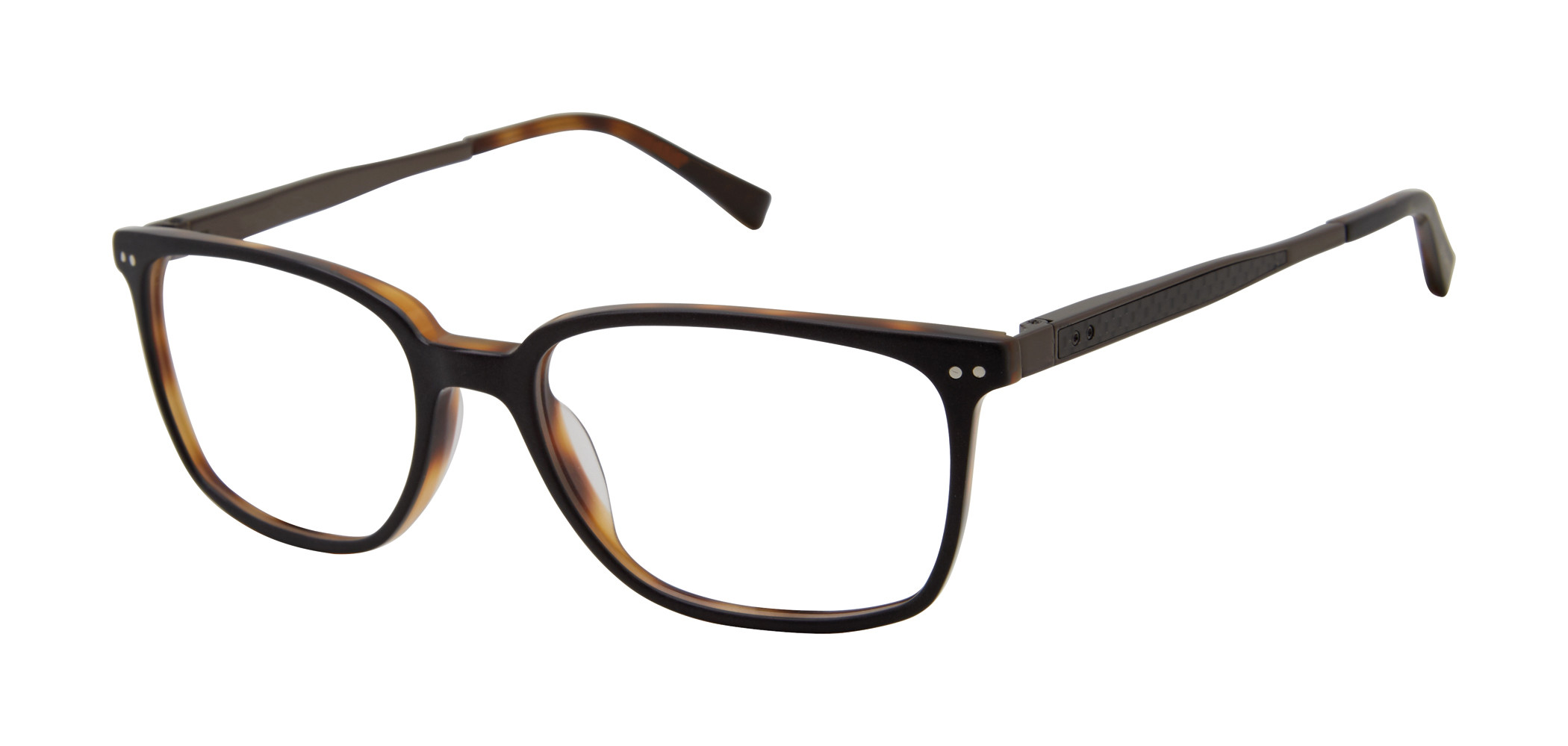 TM003 Eyeglasses - Ted Baker Authorized Retailer 