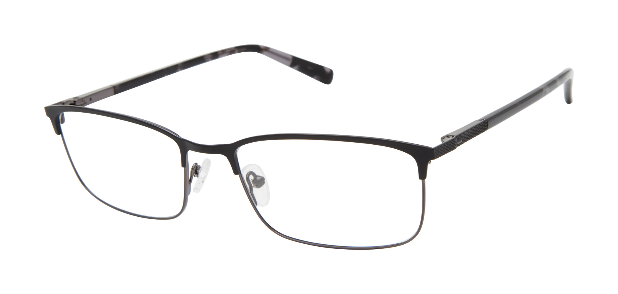 No.1300メガネ　TED BAKER【度数入り込み価格】 Ted Baker B731