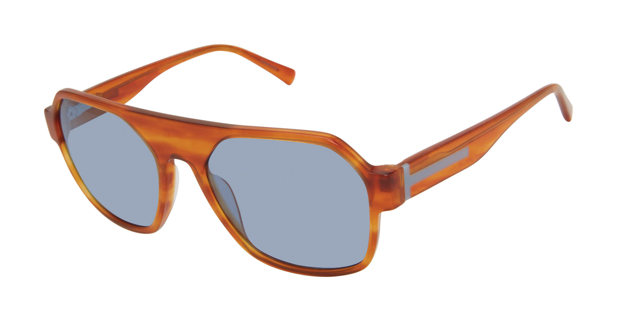 TBU001 Sunglasses - Ted Baker Authorized Retailer  display picture 1