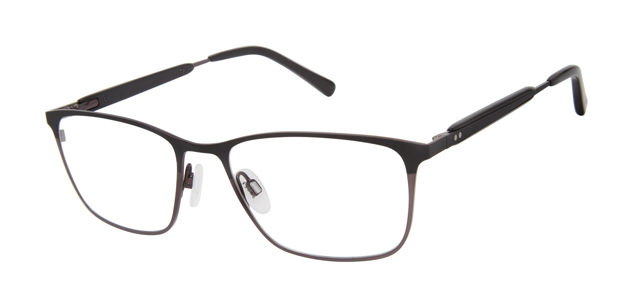 TM514 Eyeglasses - Ted Baker Authorized Retailer | coolframes.com