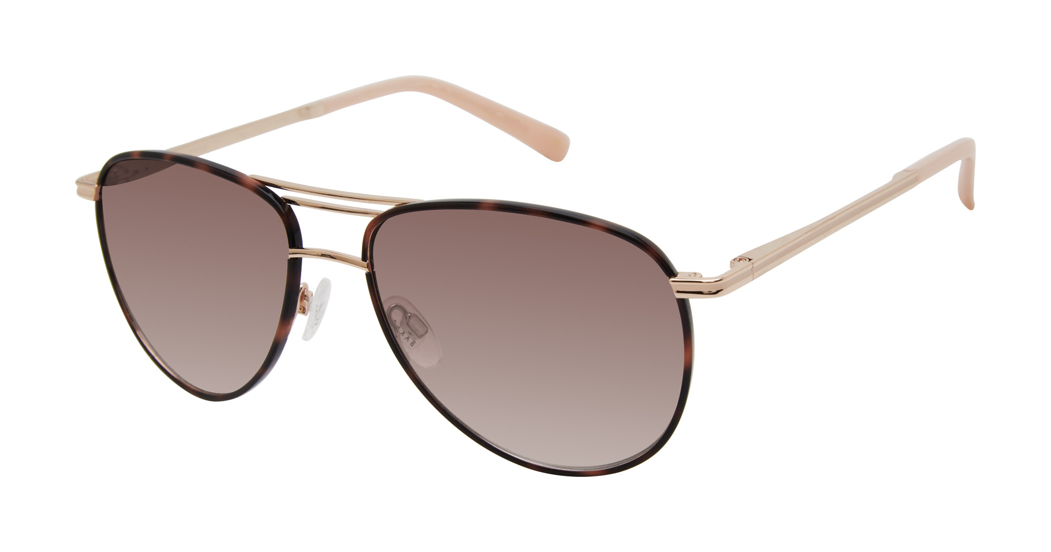 TWS205 Sunglasses - Ted Baker Authorized Retailer  display picture 1