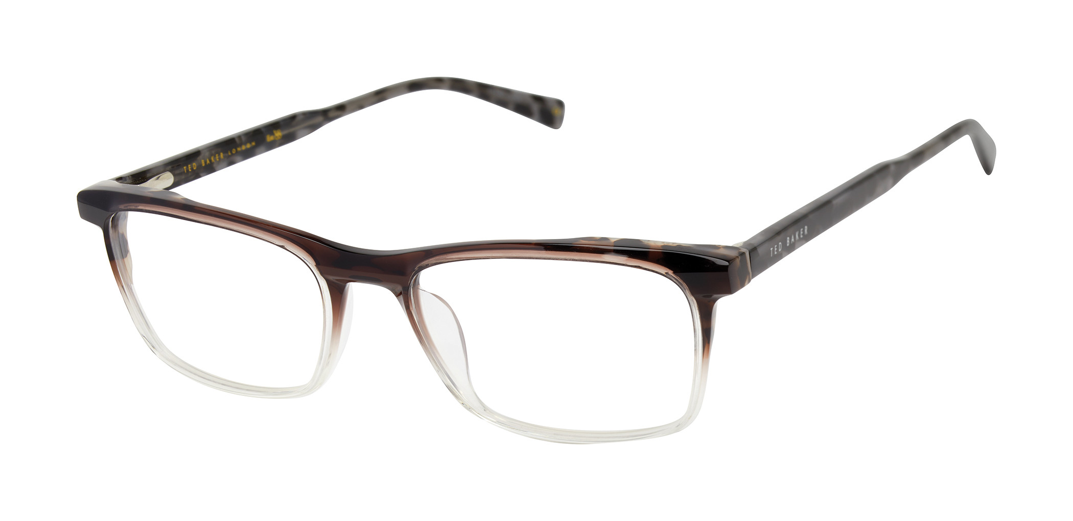 Ted Baker Prescription Glasses 2025 - Ted Baker® Authorized Dealer