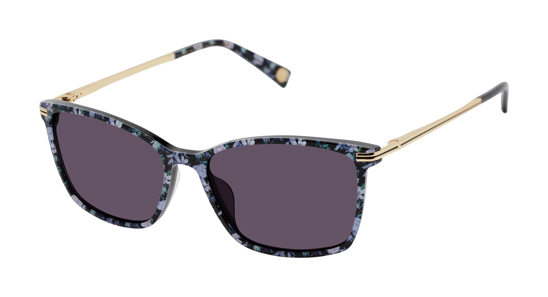 TWS300 Sunglasses - Ted Baker Authorized Retailer  display picture 2