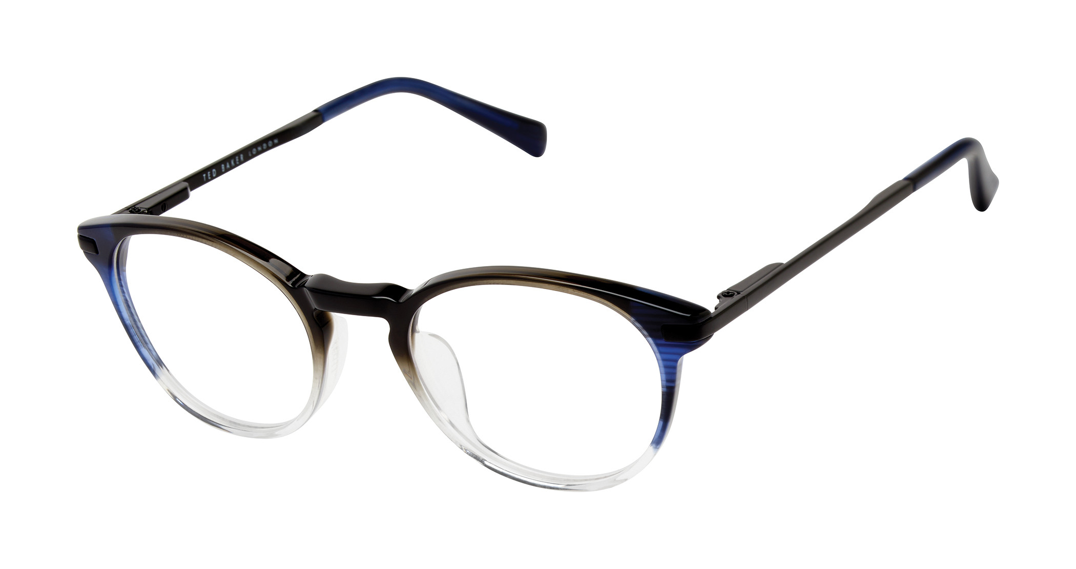 Ted Baker Glasses 2025 - Ted Baker® Authorized Dealer | CoolFrames