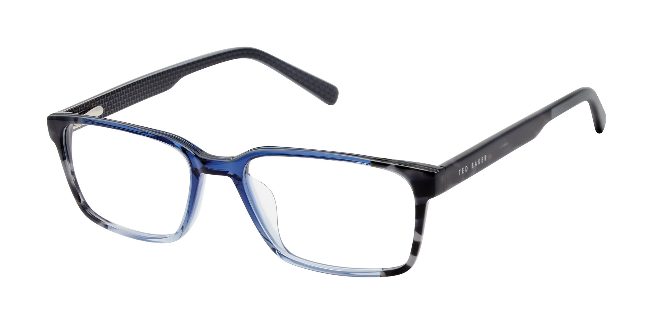 Ted Baker Glasses 2025 - Ted Baker® Authorized Dealer | CoolFrames