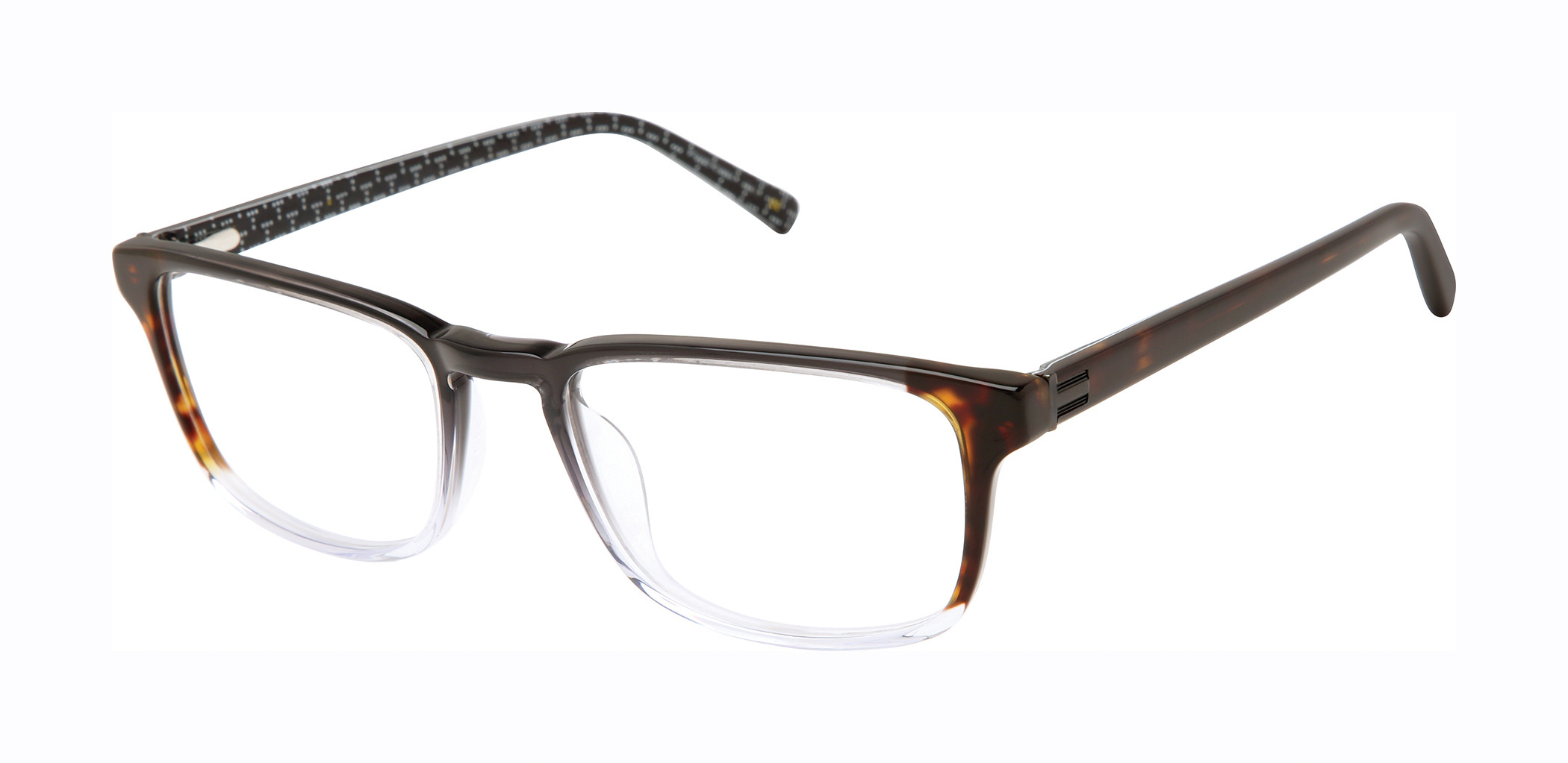 Ted Baker Prescription Glasses 2025 - Ted Baker® Authorized 