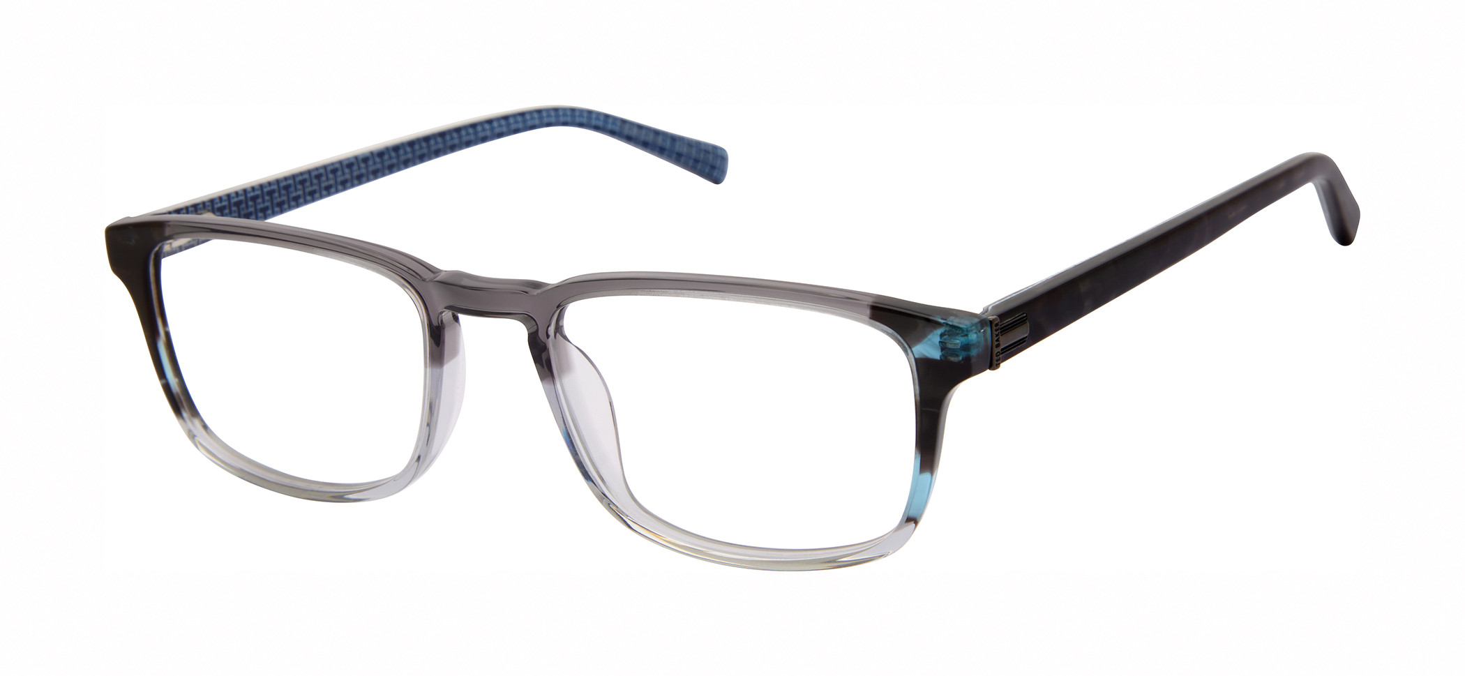 Ted Baker Glasses 2025 - Ted Baker® Authorized Dealer | CoolFrames
