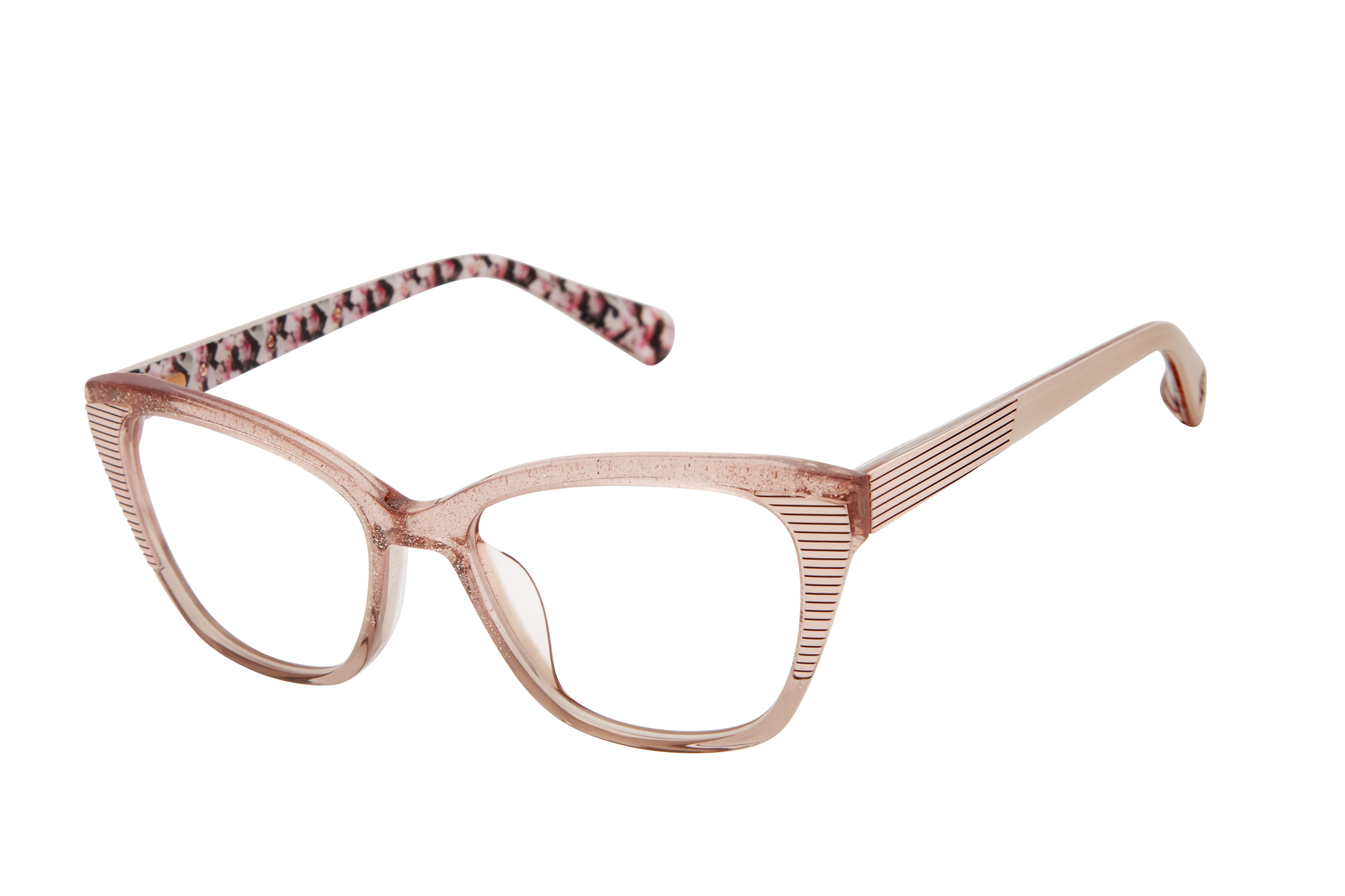 No.1301メガネ　TED BAKER【度数入り込み価格】 No.1301メガネ TED BAKER【度数入り込み価格】 - メルカリ
